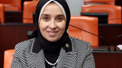 Elif Esen’den Tıbbi Kenevir Yasasına Yorum: “Ticaret, Halk Sağlığının Önüne Konamaz!” TBMM Genel Kurulunda görüşülen 216 Sıra Sayılı Kanun Teklifi’nin 9.