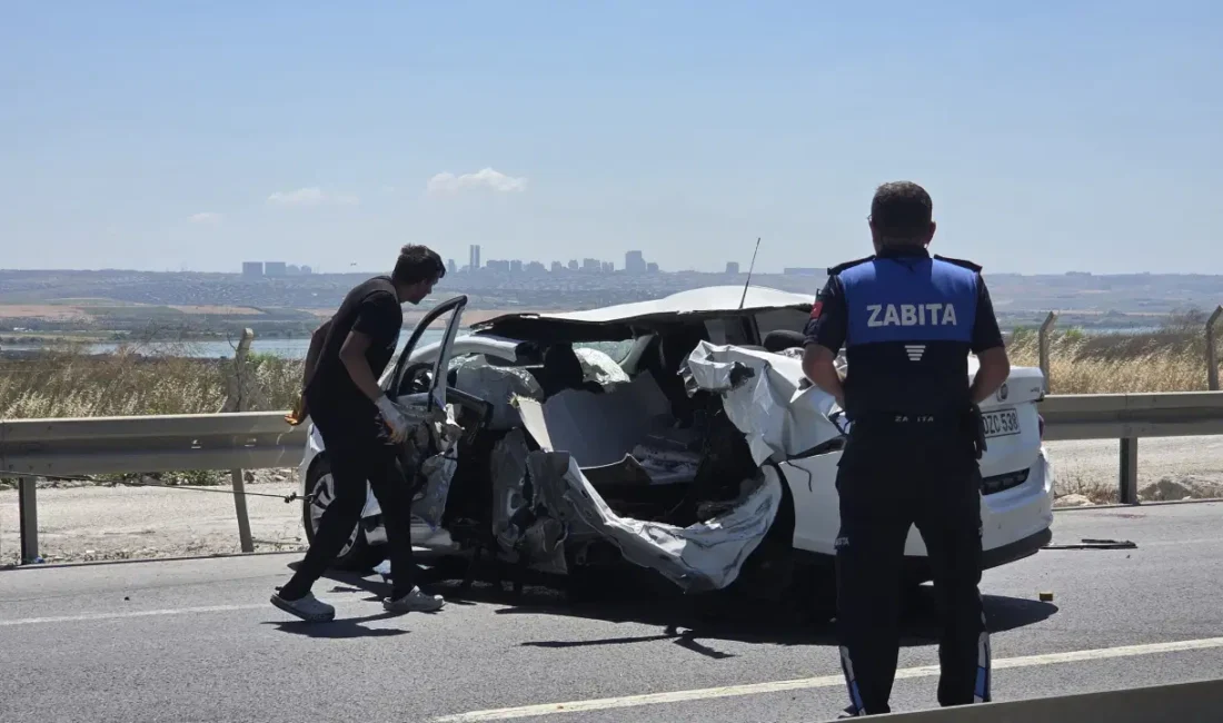 1 astsubay hayatını kaybetti, 2 uzman çavuş yaralandı