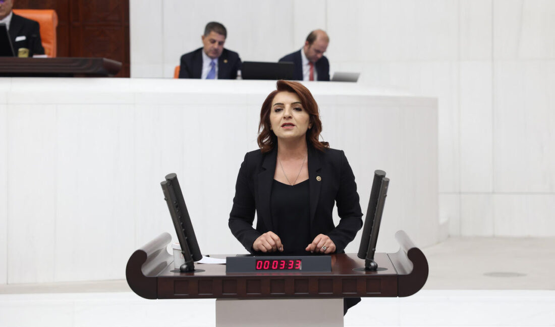 Türkiye’de her geçen gün daha fazla yurttaş borç batağında nefes