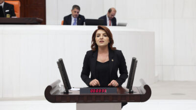 Türkiye’de her geçen gün daha fazla yurttaş borç batağında nefes