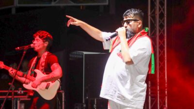 Yalovaspor’a destek ve moral gecesi büyük coşkuya sahne oldu. Gecede