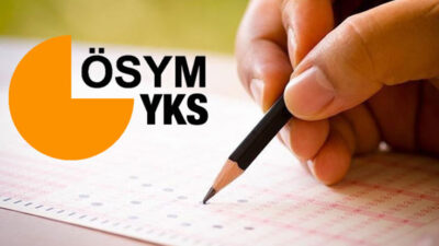 Milas Belediyesi, Yükseköğretim Kurumları Sınavı (YKS) sonuçlarının açıklanmasının ardından üniversite