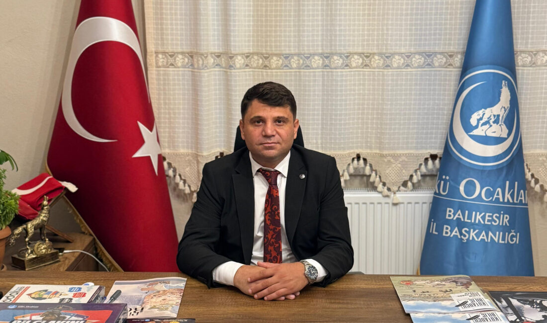  Osmanlı Devleti’nin Birinci Dünya Savaşı’nda mağlup olmasının akabinde Anadolu’nun düşman
