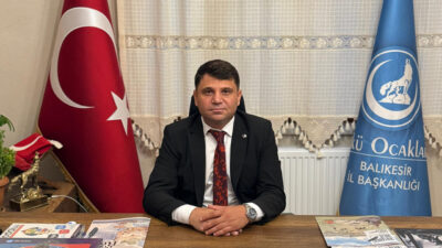  Osmanlı Devleti’nin Birinci Dünya Savaşı’nda mağlup olmasının akabinde Anadolu’nun düşman