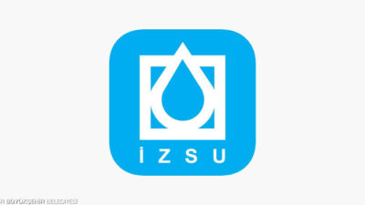 İZSU Genel Müdürlüğü tarafından oluşturulan Su Kurulu’ndan yapılan açıklamada kuraklık
