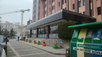 Perseid Meteor Yağmuru Mamak'ta Gözlemlenecek