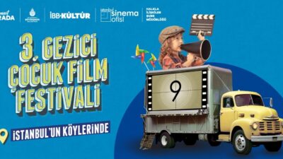 Silivri’de kültür ve sanat etkinlikleri hız kesmeden devam ediyor. İstanbul