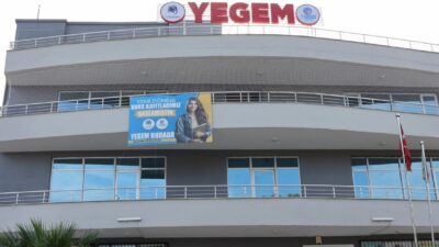 Yunusemre Belediyesi Gençlik Eğitim Merkezi’nde (YEGEM) 2025 – 2026 Eğitim