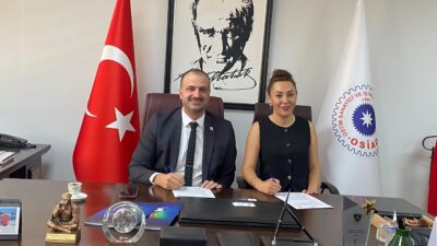 Çocuğun aileden aldığı ilk eğitimden sonra, bilimsel eğitimin başlangıcı olan