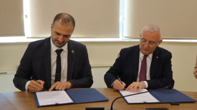 “OSİAD’ LILARA BAŞKENT’ TE ÖZEL İNDİRİM”