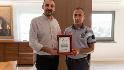 Manavgat Belediye Başkan Vekili Av. Mehmet Çiçek, Tarihi Manavgat Köprüsü