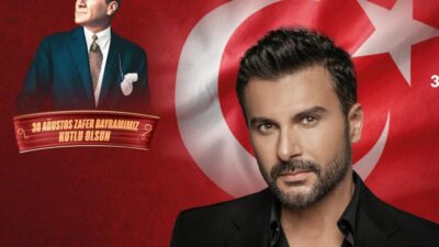 Turgutlu Belediyesi ve Manisa Büyükşehir Belediyesi bağımsızlık mücadelesinin dönüm noktası