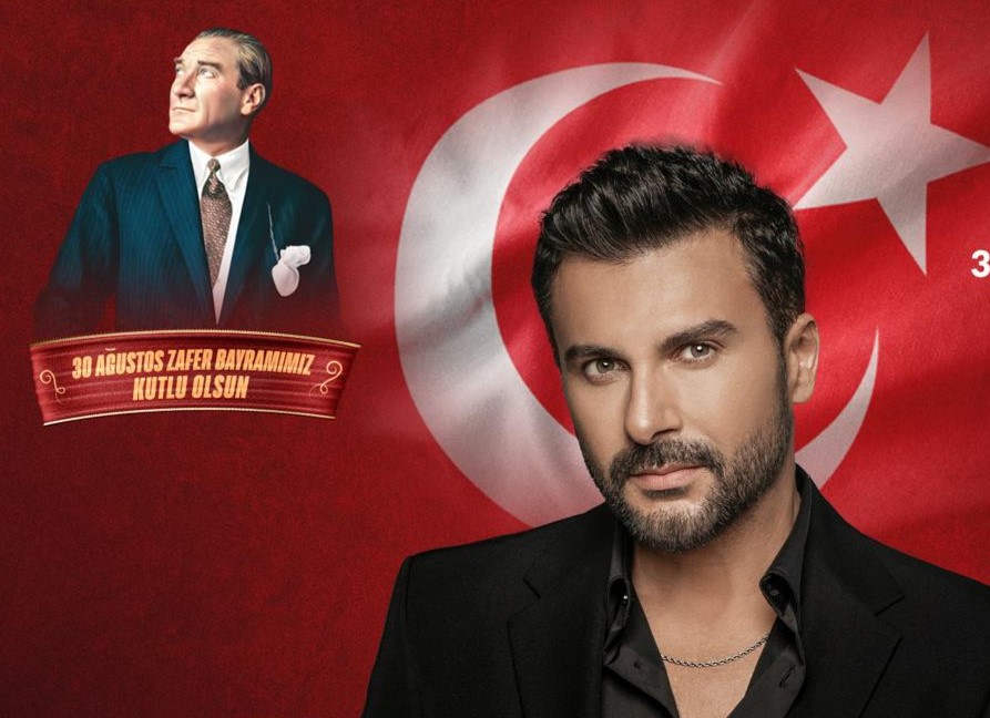 Turgutlu Belediyesi ve Manisa Büyükşehir Belediyesi bağımsızlık mücadelesinin dönüm noktası