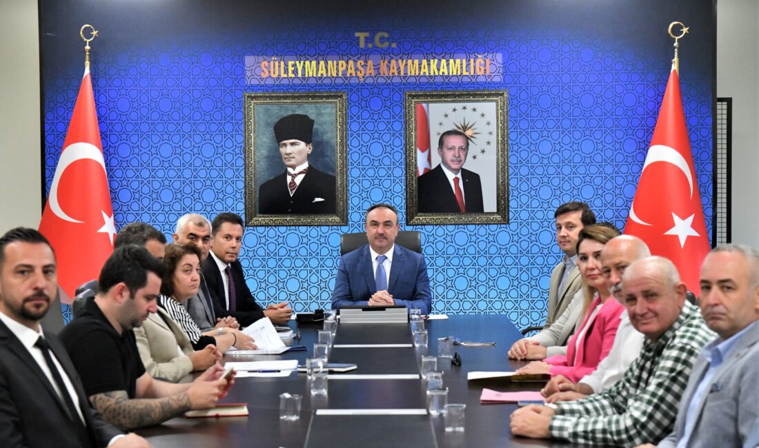Hayvanların korunmasına ve yaşam koşullarının iyileştirilmesine yönelik çalışmaların ele alındığı