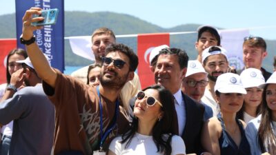 Muğla Büyükşehir Belediyesi, üniversite öğrencileri için 1 TL’lik ulaşım uygulamasını