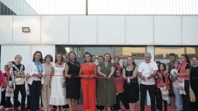 Lüleburgaz Belediyesi’nin unutulmaya yüz tutmuş somut ve somut olmayan kültürel