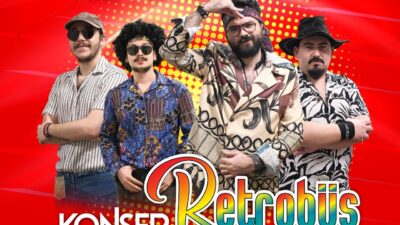 Lüleburgaz Belediyesi, büyük zaferin 103’üncü yıldönümünde binleri Zafer Yürüyüşü’nde buluşturacak.