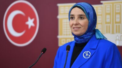 2025 yılının ilk altı ayında en az 167 kadın öldürüldü,