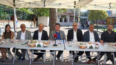 Osmangazi Belediye Başkanı Erkan Aydın’dan Soğukkuyu’da Kentsel Dönüşüm Mesajı Osmangazi Belediye Başkanı Erkan Aydın, Soğukkuyu Mahallesi’nde planlanan kentsel dönüşüm