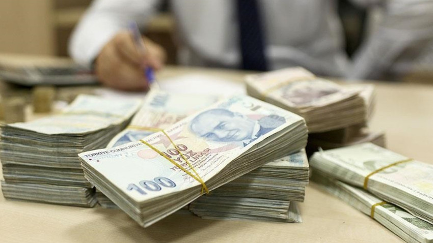 MASAK, bankalarda yapılan yüksek tutarlı nakit işlemler için yeni düzenlemeleri