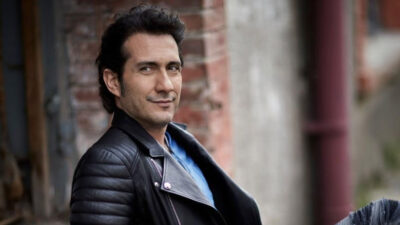 Denizli Büyükşehir Belediyesi, 30 Ağustos Zafer Bayramı etkinlikleri kapsamında Kıraç