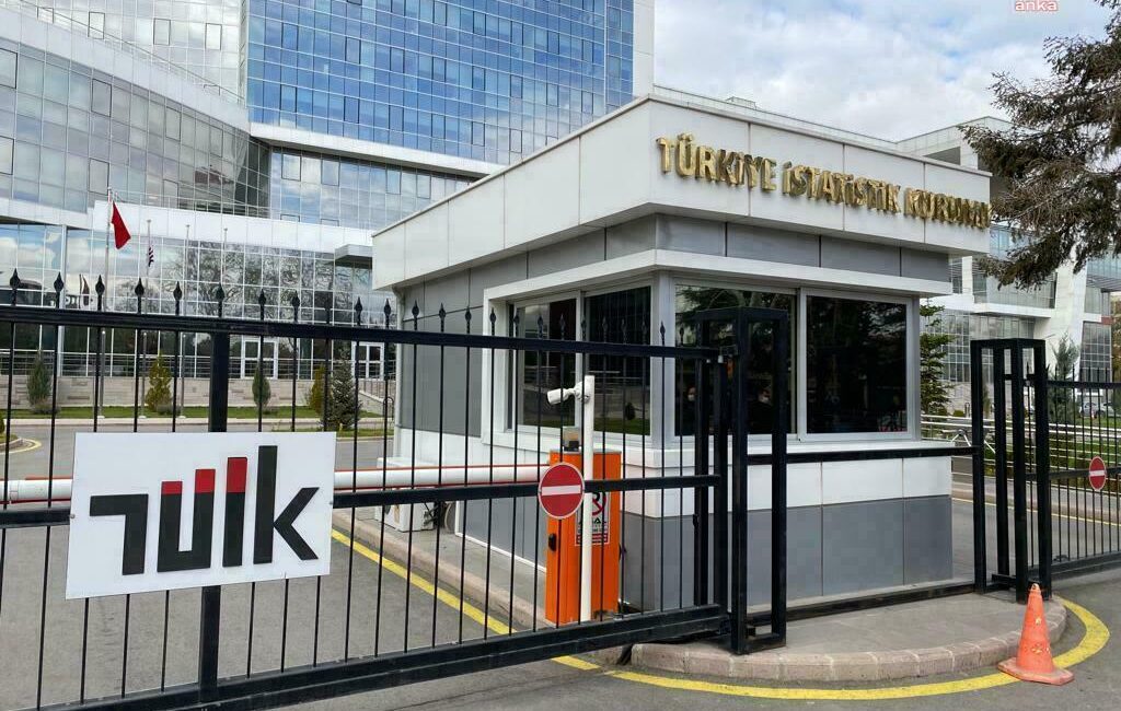 Türkiye İstatistik Kurumu (TÜİK), Temmuz 2025 dönemine ait Tüketici Fiyat