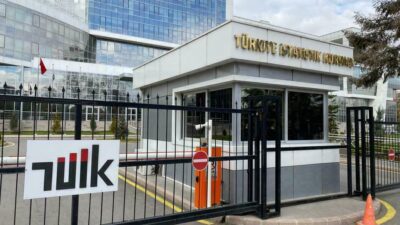 Türkiye İstatistik Kurumu (TÜİK), Temmuz 2025 dönemine ait Tüketici Fiyat
