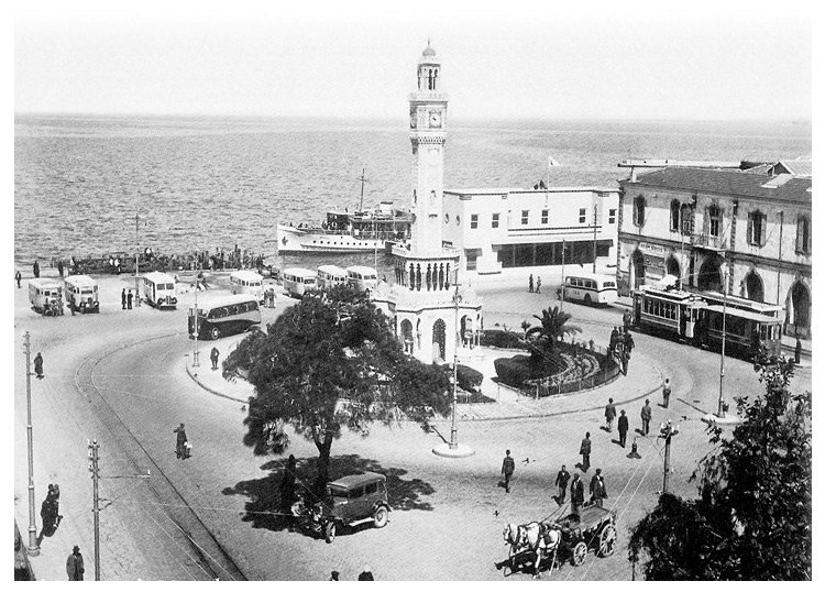 İzmir Planlama Ajansı (İZPA), 94. İzmir Enternasyonal Fuarı‘nda gerçekleştireceği sergide