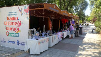 Eyüpsultan Belediyesi, ilçede ikamet eden yurttaşların ihtiyaçlarına uygun kooperatiflerin kurulması,