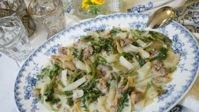 İzmir Büyükşehir Belediyesi, Kültürpark'taki tarihi Göl Gazinosu'nu İzmir Mutfak Müzesi'ne