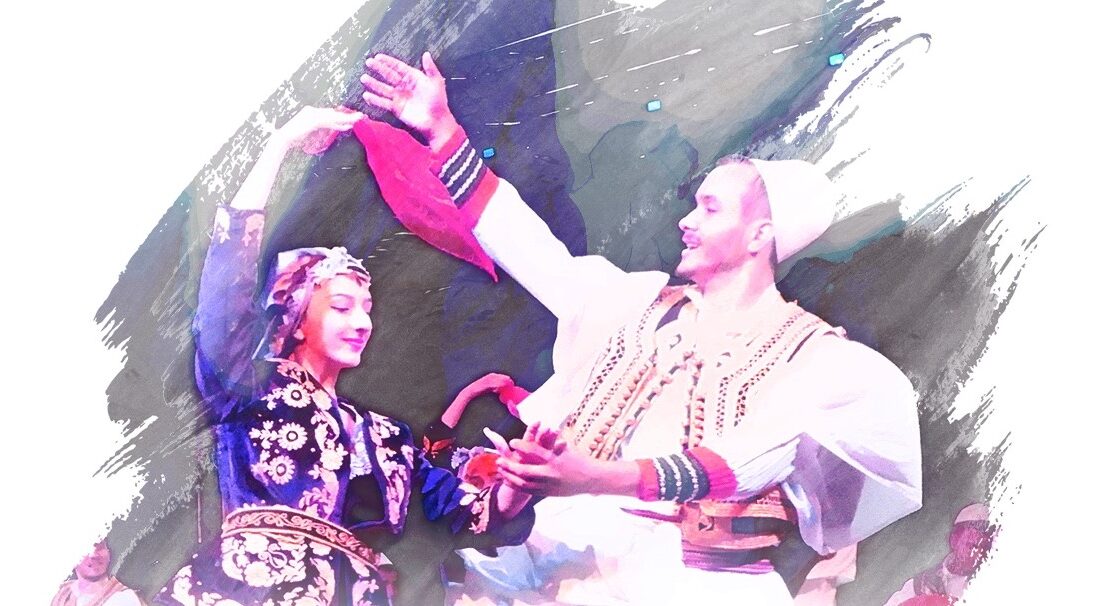 İzmir Büyükşehir Belediyesi ev sahipliğinde 94’üncü kez kapılarını açacak İzmir