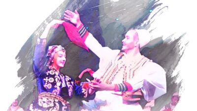 İzmir Büyükşehir Belediyesi ev sahipliğinde 94’üncü kez kapılarını açacak İzmir