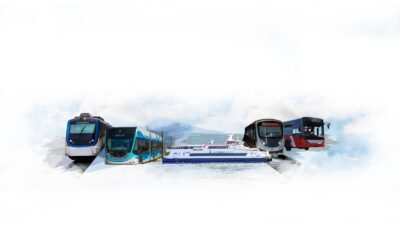 İzmir Büyükşehir Belediyesi, Kültürpark'ta 29 Ağustos-9 Eylül tarihleri arasında düzenlenecek