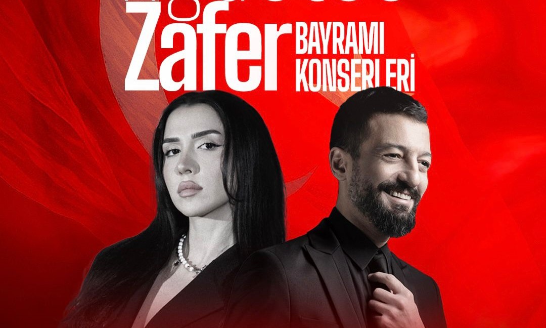30 Ağustos Zafer Bayramı, Türk milletinin bağımsızlık yolundaki en önemli