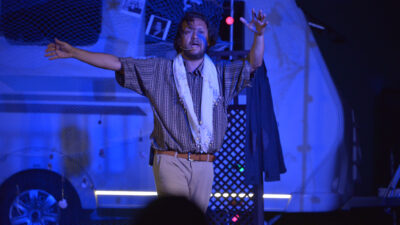 Türk edebiyatının usta kalemi Sait Faik Abasıyanık’ın ölümsüz eserlerinden “Meraklısı