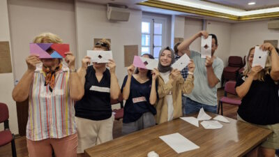  Bu yıl 15’incisi düzenlenecek olan Bursa Uluslararası Fotoğraf Festivali’nde (FotoFest)