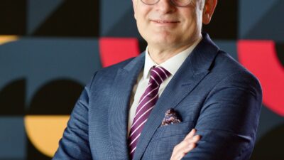 Türkiye’de Şirketlerin Yüzde 84’ünün İş Stratejisinin Odağında Sürdürülebilirlik Var Şirketler