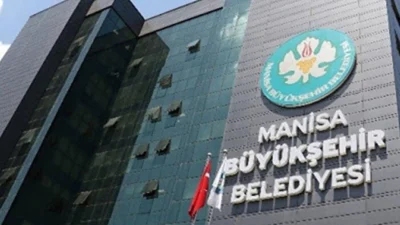 Manisa Büyükşehir’de 3 kritik atama!