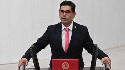 Haftalardır tartışılan sahte diploma, pasaport ve e-imza skandallarının ardından şimdi