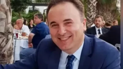 İstanbul Büyükşehir Belediye (İBB) Başkanı ve Cumhuriyet Halk Partisi’nin (CHP)