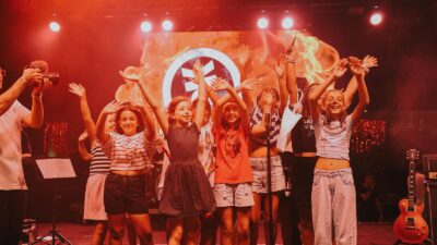 30 Ağustos Zafer Bayramı’nın 103. yıl dönümü, Didim’de büyük bir