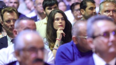 İzmir Büyükşehir Belediyesi ev sahipliğinde, İZFAŞ tarafından bu yıl 94’üncü