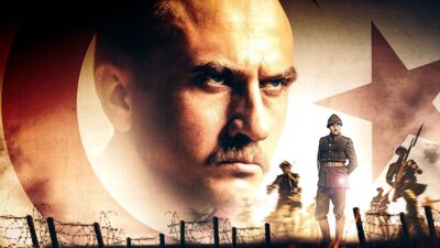 Odunpazarı Belediyesi, yaz gecelerini sanatla buluşturmaya devam ediyor. Bu yıl