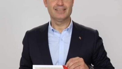 10 Yıllık mücadeleyle Balıkesir’e “İstiklal Madalyası”nı Başkan Akın kazandıracak