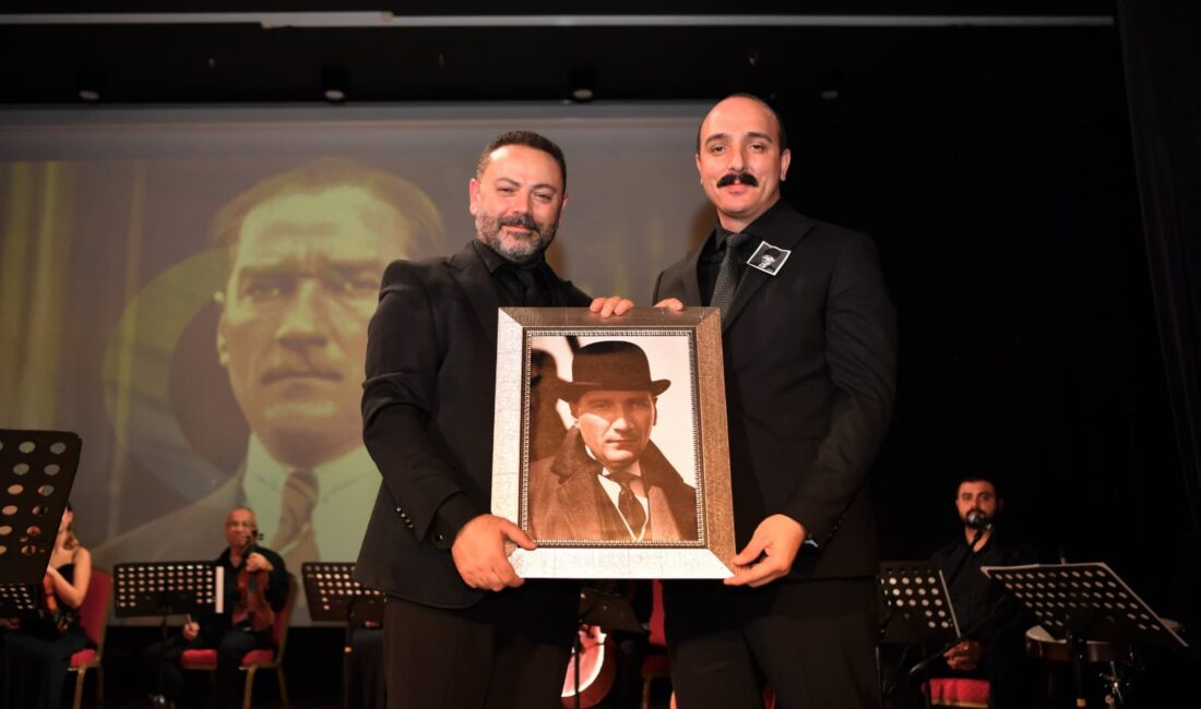 Konyaaltı Belediye Başkanı Cem Kotan’ın desteğiyle, Konyaaltı’nın yaylalarına iki yeni