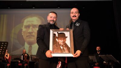 Konyaaltı Belediye Başkanı Cem Kotan’ın desteğiyle, Konyaaltı’nın yaylalarına iki yeni