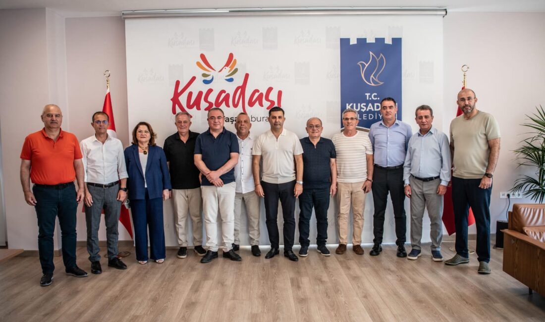 BAŞKAN ÖMER GÜNEL: “SİYASİ MÜCADELENİN EN BÜYÜK GÜCÜ PARAYLA SATIN
