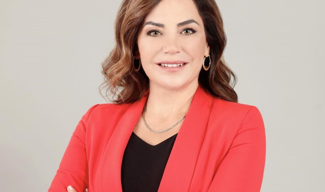 ORC Araştırma Şirketi tarafından 20 bin 720 katılımcı ile gerçekleştirilen