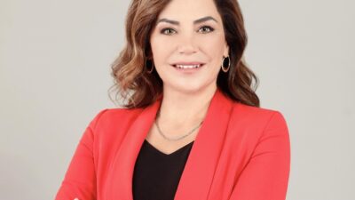 ORC Araştırma Şirketi tarafından 20 bin 720 katılımcı ile gerçekleştirilen