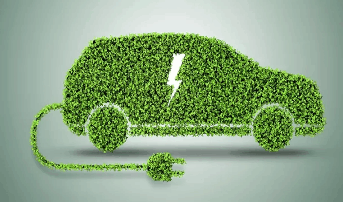 Denizli Büyükşehir Belediyesi, çevre dostu ulaşımı desteklemek ve kentte elektrikli